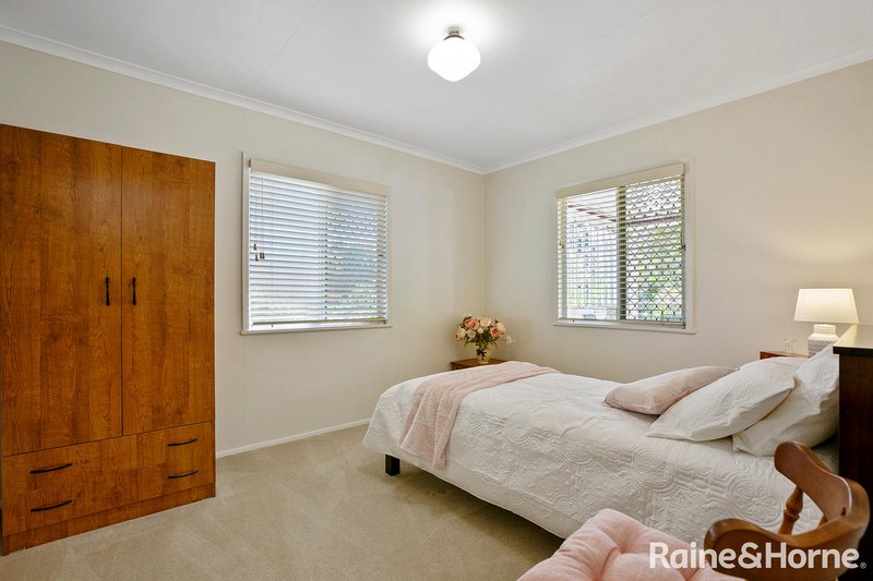 Photo - 19 Tulip Street, Cooroy QLD 4563 - Image 9