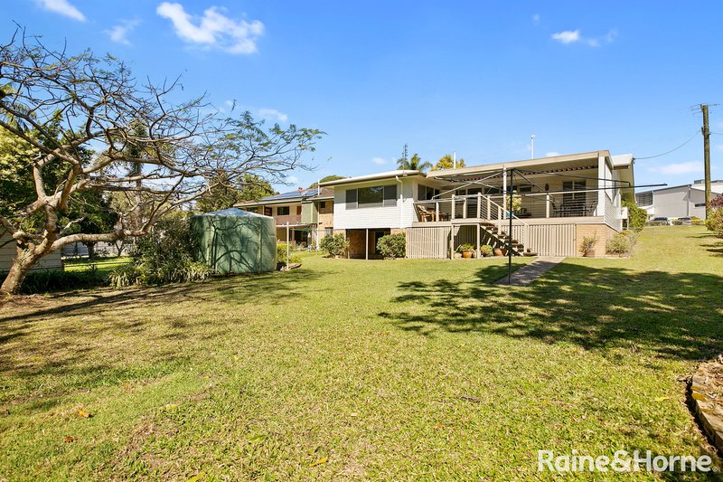 Photo - 19 Tulip Street, Cooroy QLD 4563 - Image 11