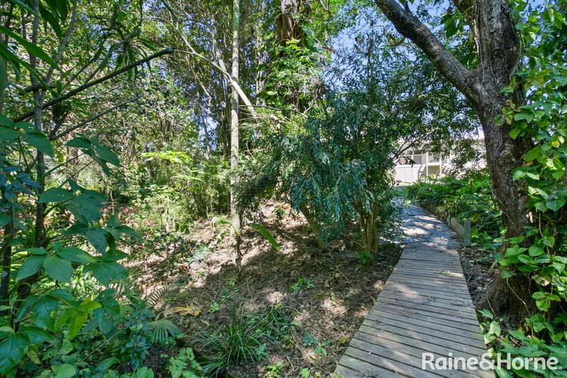 Photo - 19 Tulip Street, Cooroy QLD 4563 - Image 14