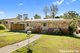 Photo - 19 Tulip Street, Cooroy QLD 4563 - Image 15