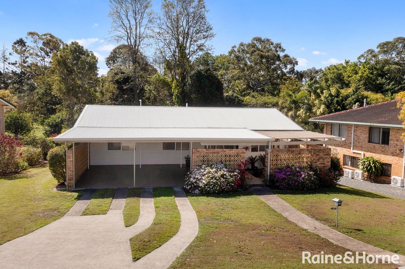 Photo - 19 Tulip Street, Cooroy QLD 4563 - Image 17