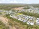 Photo - 19 Tulipwood Circuit, Boyne Island QLD 4680 - Image 24