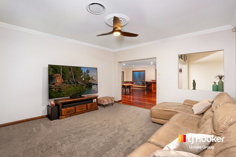 Photo - 19 Tullet Street, Camden Park NSW 2570 - Image 3