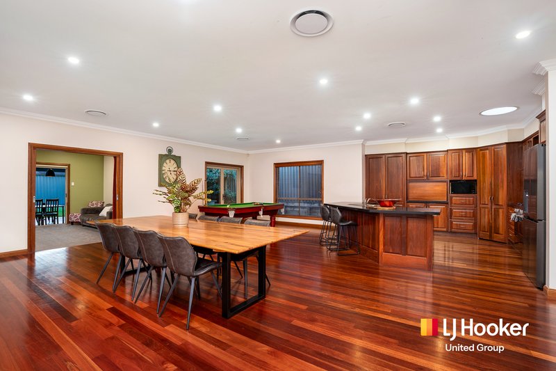 Photo - 19 Tullet Street, Camden Park NSW 2570 - Image 4