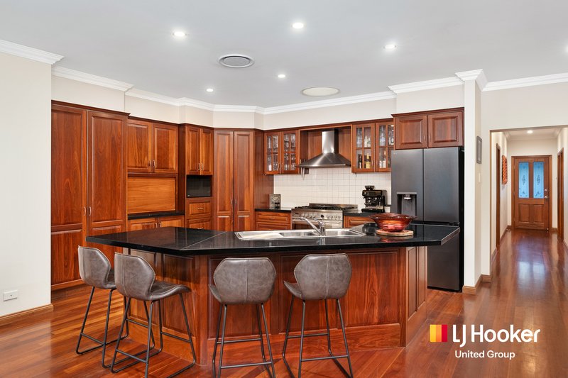 Photo - 19 Tullet Street, Camden Park NSW 2570 - Image 5