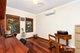 Photo - 19 Tullet Street, Camden Park NSW 2570 - Image 6