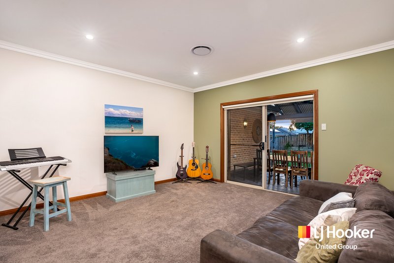 Photo - 19 Tullet Street, Camden Park NSW 2570 - Image 8