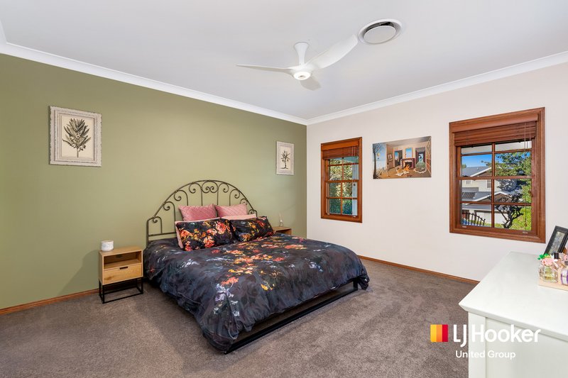 Photo - 19 Tullet Street, Camden Park NSW 2570 - Image 10