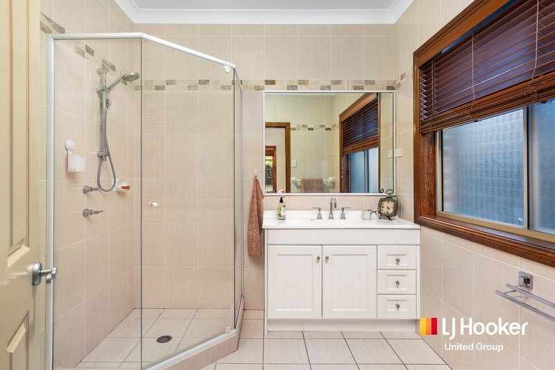 Photo - 19 Tullet Street, Camden Park NSW 2570 - Image 11