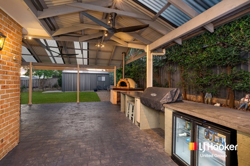 Photo - 19 Tullet Street, Camden Park NSW 2570 - Image 13