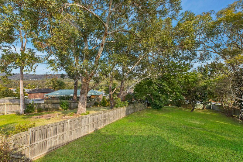 Photo - 19 Tumbi Road, Tumbi Umbi NSW 2261 - Image 10