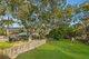 Photo - 19 Tumbi Road, Tumbi Umbi NSW 2261 - Image 10