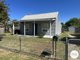 Photo - 19 Turallo Terrace, Bungendore NSW 2621 - Image 1