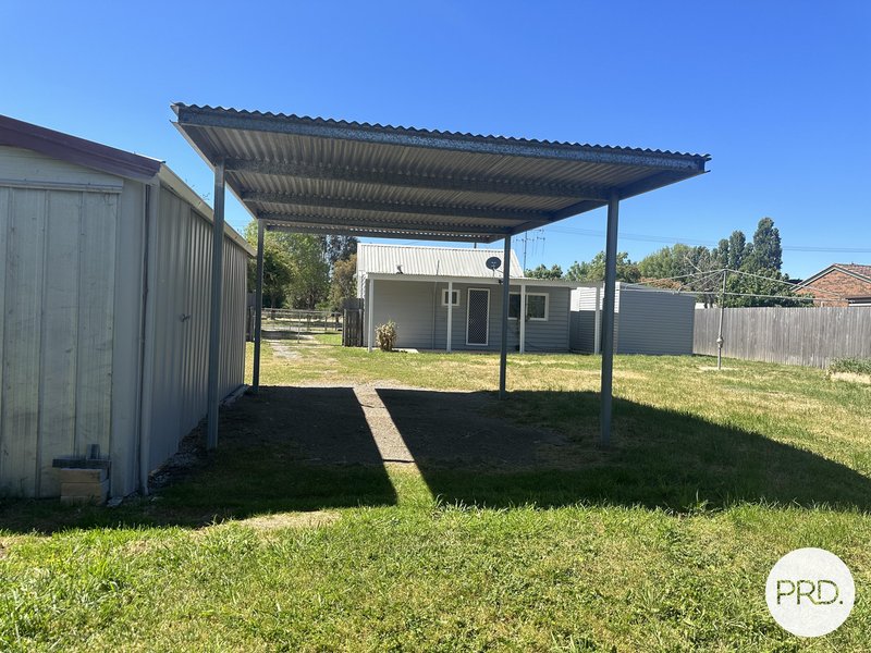 Photo - 19 Turallo Terrace, Bungendore NSW 2621 - Image 8