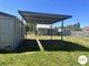 Photo - 19 Turallo Terrace, Bungendore NSW 2621 - Image 8