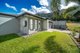 Photo - 19 Turanga Rise, Mount Sheridan QLD 4868 - Image 3