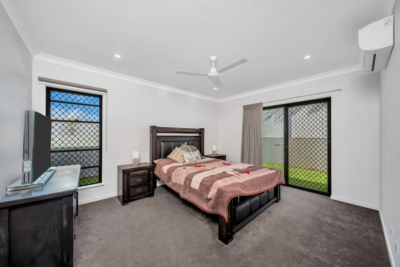 Photo - 19 Turanga Rise, Mount Sheridan QLD 4868 - Image 12