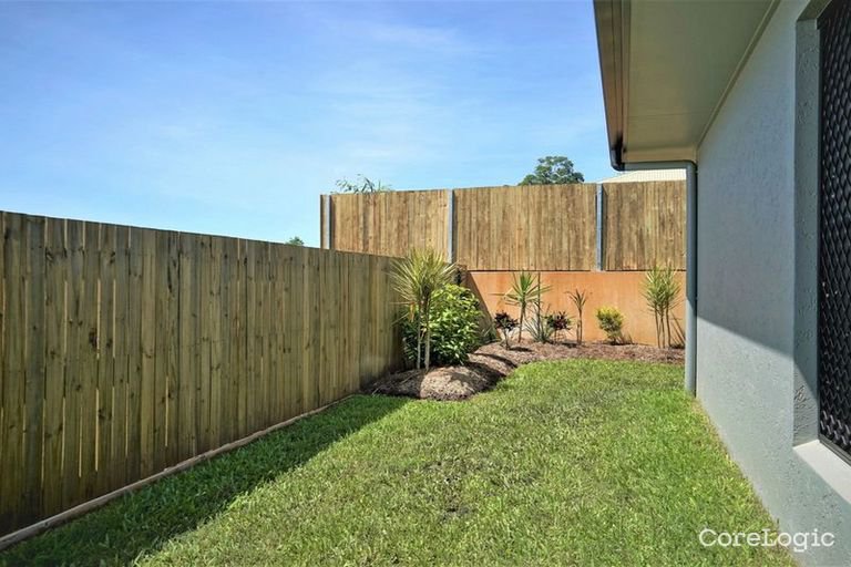 Photo - 19 Turanga Rise, Mount Sheridan QLD 4868 - Image 22