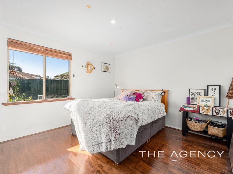 Photo - 19 Turnberry Place, Connolly WA 6027 - Image 22