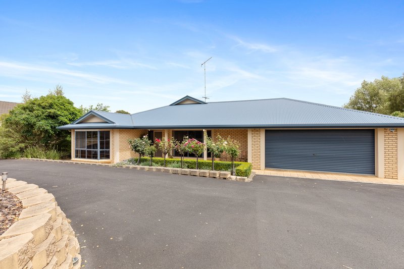 19 Turnbull Drive, Worrolong SA 5291