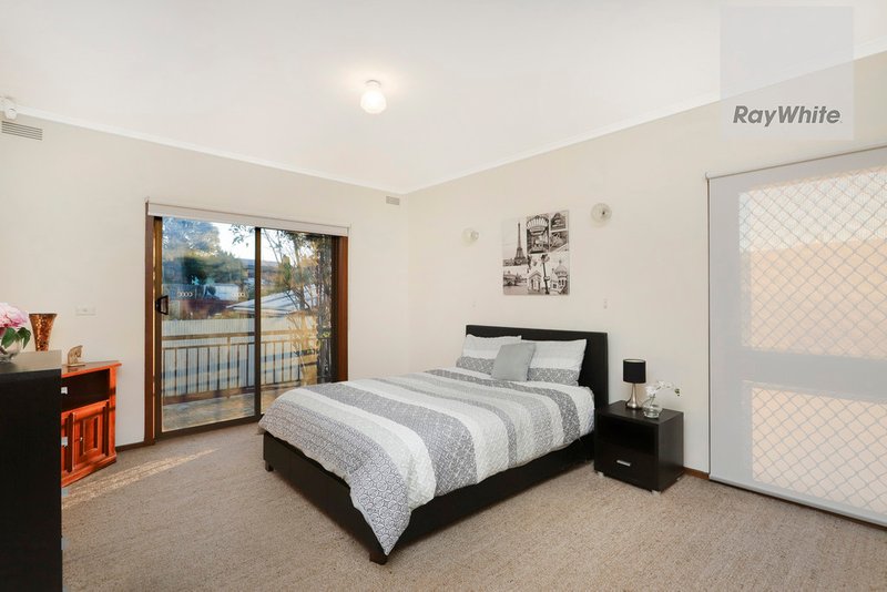 Photo - 19 Turner Street, Westmeadows VIC 3049 - Image 10