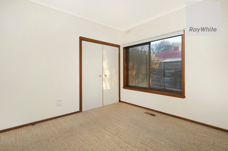 Photo - 19 Turner Street, Westmeadows VIC 3049 - Image 14