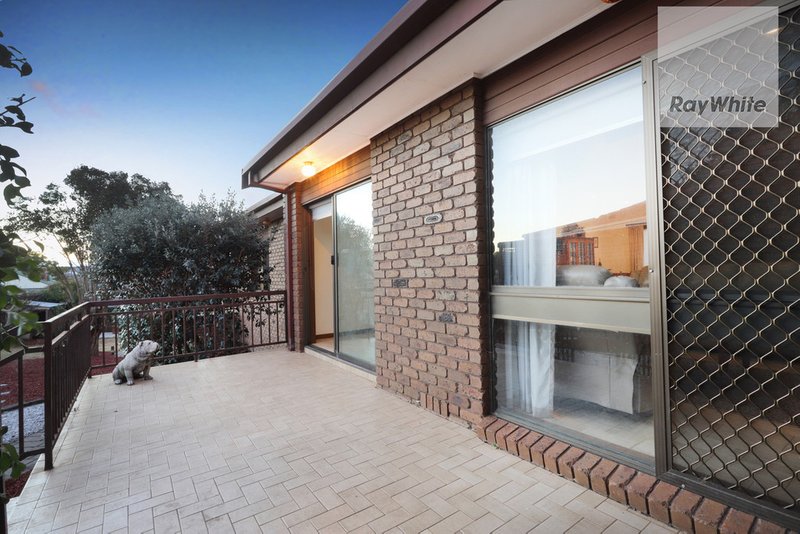 Photo - 19 Turner Street, Westmeadows VIC 3049 - Image 17