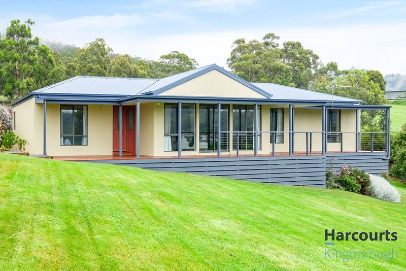 19 Turners Drive, Kettering TAS 7155