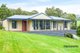 Photo - 19 Turners Drive, Kettering TAS 7155 - Image 1