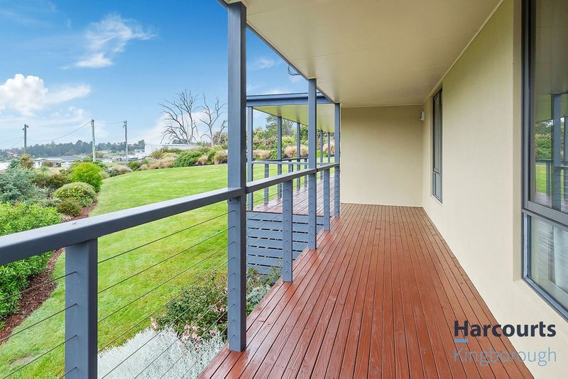 Photo - 19 Turners Drive, Kettering TAS 7155 - Image 17