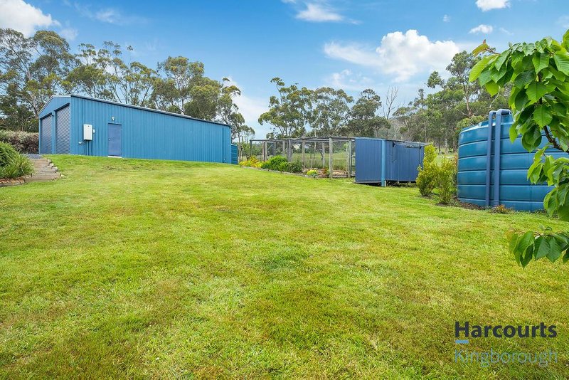 Photo - 19 Turners Drive, Kettering TAS 7155 - Image 20