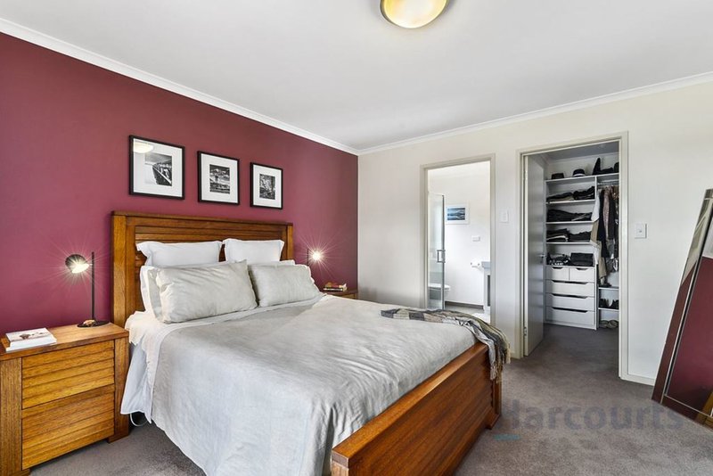 Photo - 19 Turners Drive, Kettering TAS 7155 - Image 10