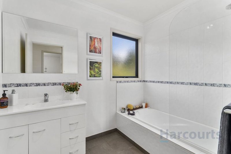 Photo - 19 Turners Drive, Kettering TAS 7155 - Image 14