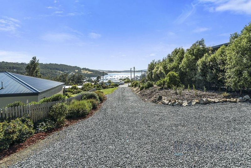 Photo - 19 Turners Drive, Kettering TAS 7155 - Image 16