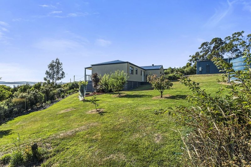 Photo - 19 Turners Drive, Kettering TAS 7155 - Image 17