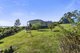 Photo - 19 Turners Drive, Kettering TAS 7155 - Image 17