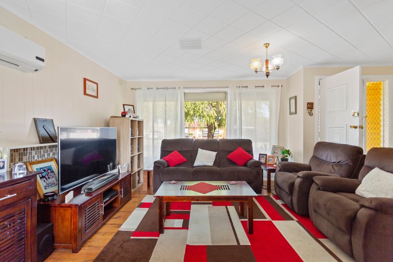 Photo - 19 Turnworth Street, Elizabeth Downs SA 5113 - Image 3