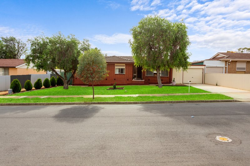 Photo - 19 Turnworth Street, Elizabeth Downs SA 5113 - Image 4