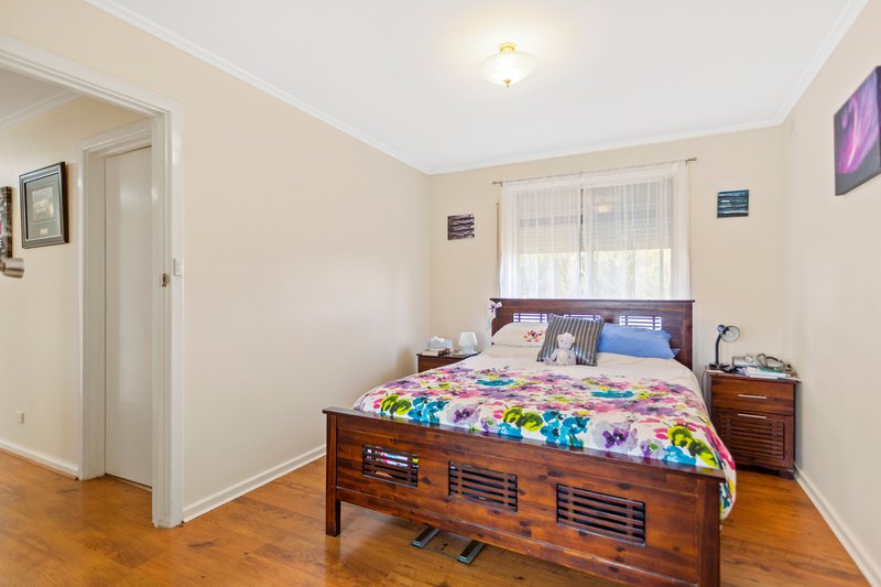 Photo - 19 Turnworth Street, Elizabeth Downs SA 5113 - Image 12