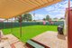 Photo - 19 Turnworth Street, Elizabeth Downs SA 5113 - Image 15