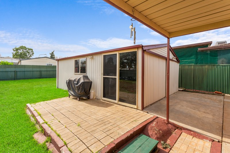 Photo - 19 Turnworth Street, Elizabeth Downs SA 5113 - Image 16