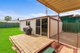 Photo - 19 Turnworth Street, Elizabeth Downs SA 5113 - Image 16