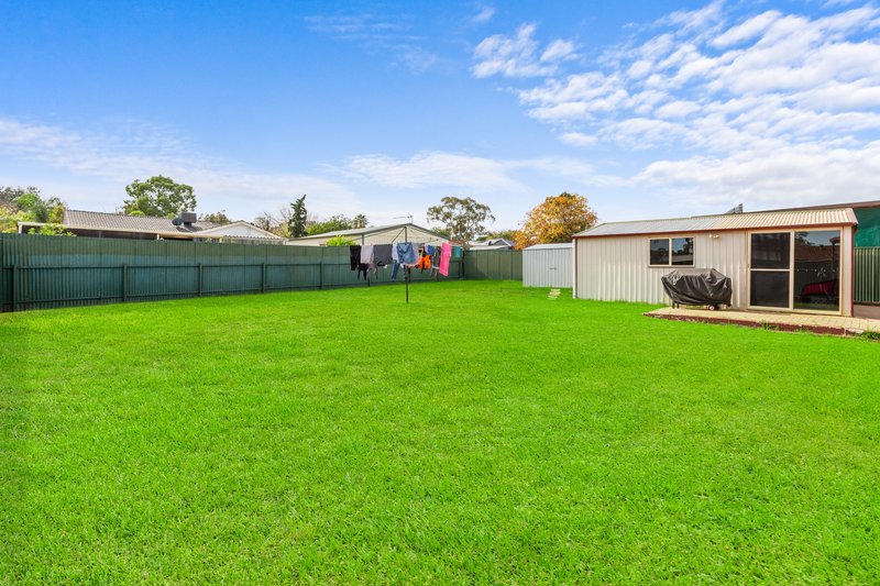 Photo - 19 Turnworth Street, Elizabeth Downs SA 5113 - Image 17