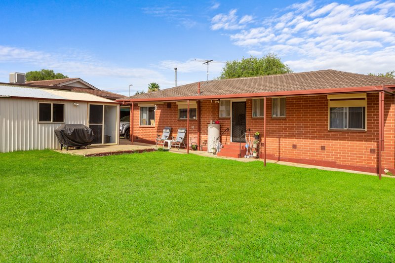 Photo - 19 Turnworth Street, Elizabeth Downs SA 5113 - Image 18