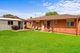 Photo - 19 Turnworth Street, Elizabeth Downs SA 5113 - Image 18