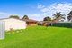 Photo - 19 Turnworth Street, Elizabeth Downs SA 5113 - Image 19