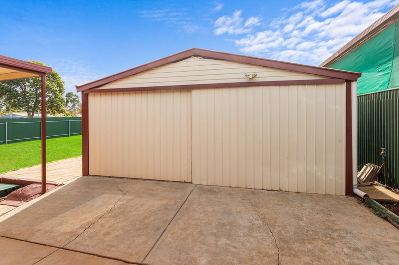 Photo - 19 Turnworth Street, Elizabeth Downs SA 5113 - Image 20