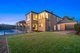 Photo - 19 Tuscorora Green, Craigieburn VIC 3064 - Image 30