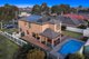 Photo - 19 Tuscorora Green, Craigieburn VIC 3064 - Image 31