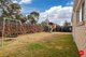 Photo - 19 Tussock Drive, White Hills VIC 3550 - Image 16